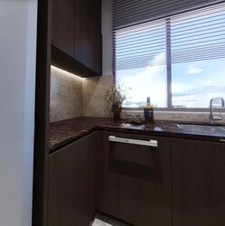 The Giverny Residences (D10), Apartment #620199031